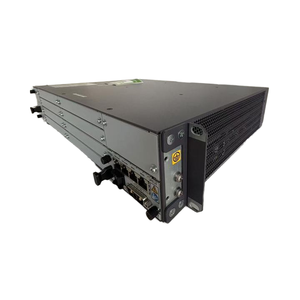 2G 3G 4G 5G BBU3900 BBU3910 Baseband Universal Main <strong>Processing</strong> for Network Use - Product Image 5