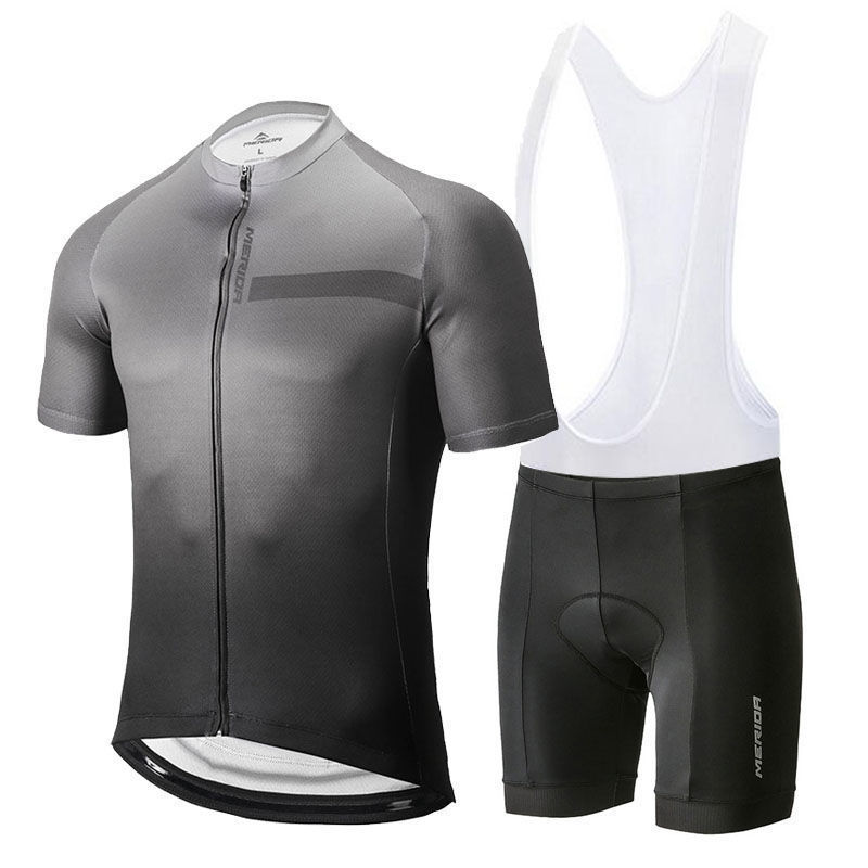 Short sleeve strap suit