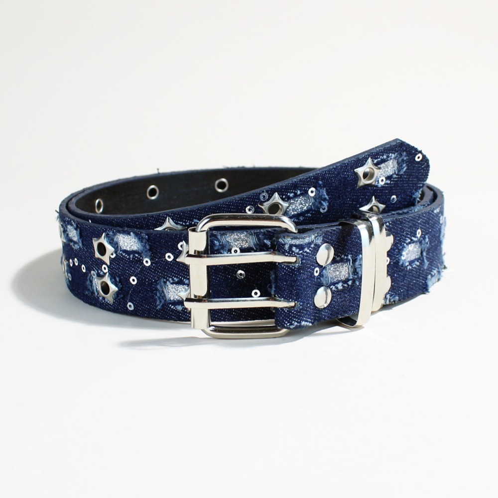 dark blue--105cm*3.3cm