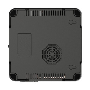 可添加外部千兆字节n-vidia gtx1650 N5105迷你电脑GK3pro 8g内存256G固态硬盘桌面多媒体办公电脑迷你电脑 - Product Image 6