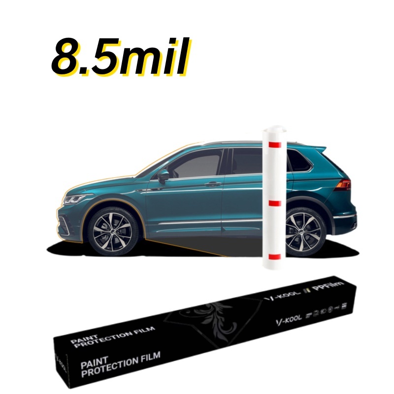 8.5mil