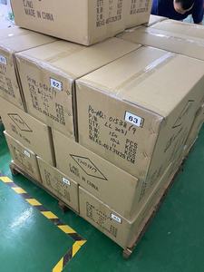 Orijinal PD 18W/20W tip-c şarj tel hızlı şarj kablosu USB-C kulaklık/kamera/bilgisayar. iOS-tüm cihazlar için