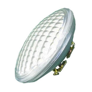 LED PAR36 IP67 sualtı havuz ışığı 10-30V 9W 30/120 derece SMD SMD PAR36 halojen ampul açık par36 peyzaj ışığı - Product Image 1