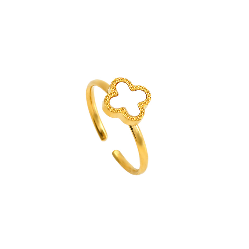 Oro