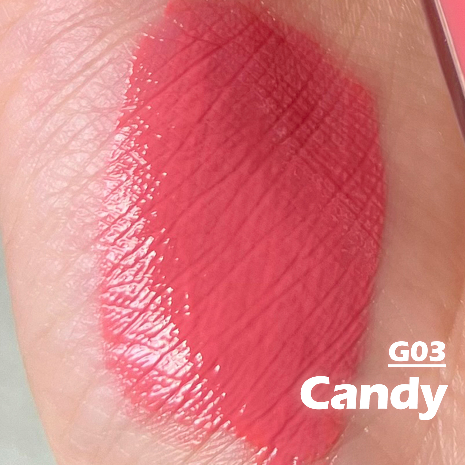 Candy