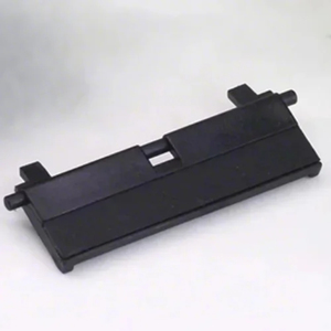 M3027 ayırma pedi, RM1-1298-000,RC1-3515-000, HP laserjet 1320/1160/2420/2015/1320/2420/1160/P3005/M3027/M3035MF