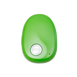 Dispositivos de escucha ocultos con chip de seguimiento GPS para niños mayores, rastreador Personal de 2 vías para llamadas - Product Image 1