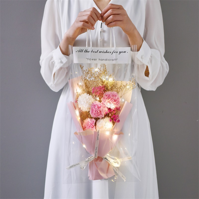Pink+White