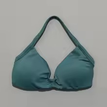 vert foncé