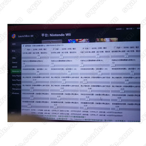 Световая пушка с датчиком движения игра с соматосенсорной камерой + световой пистолет программа отслеживания для начинающих комплект - Product Image 6