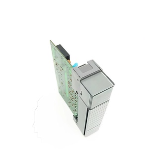 1769-L33ER 1769L33ER PLCロジックプログラミングコントローラ - Product Image 4