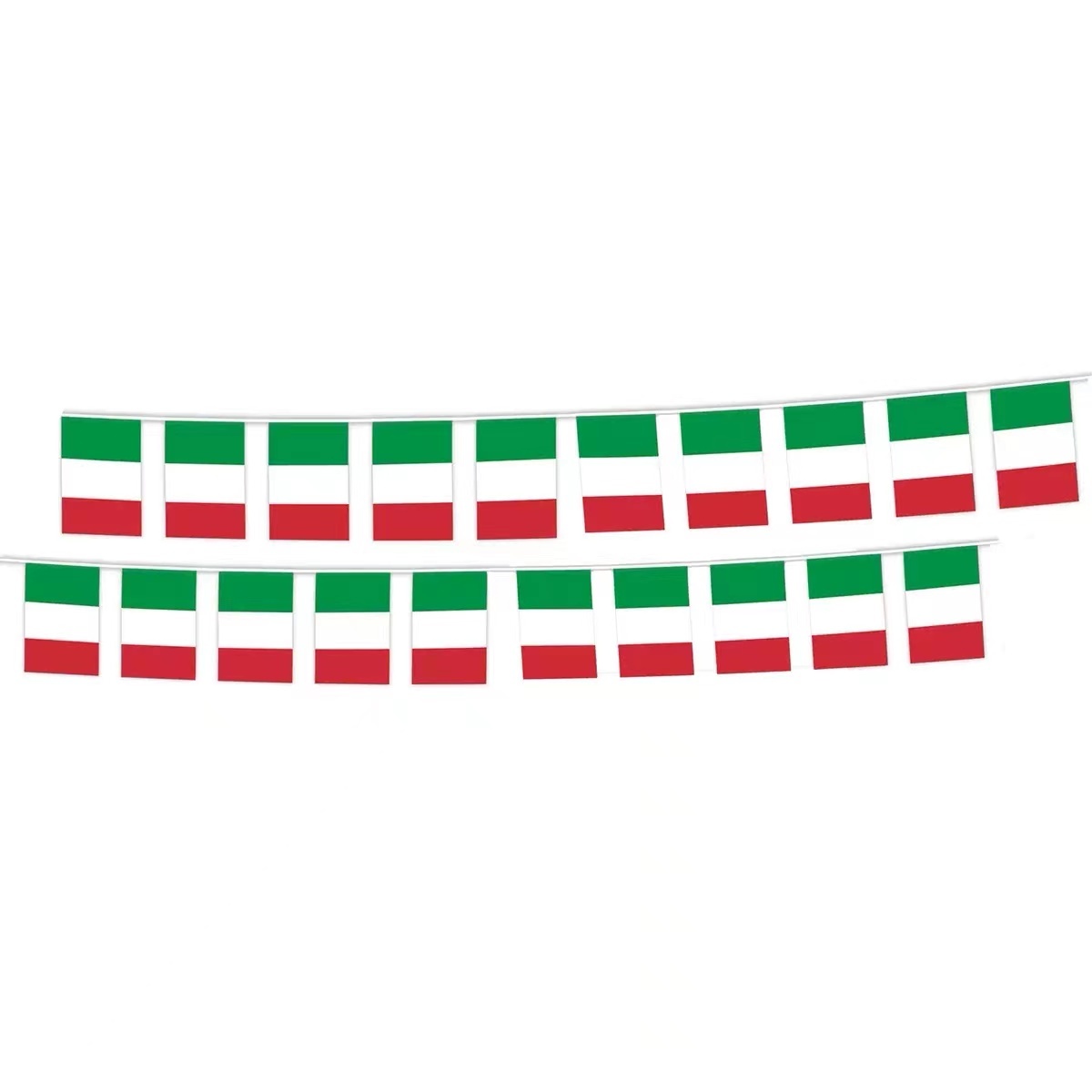 Italia