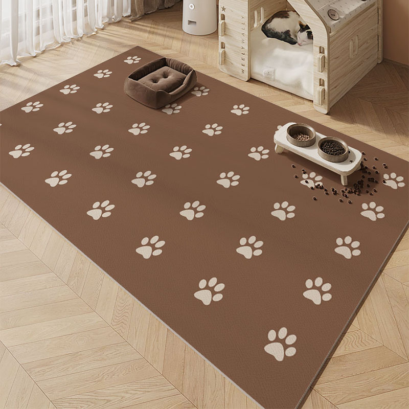 Cute Pet Paradise K