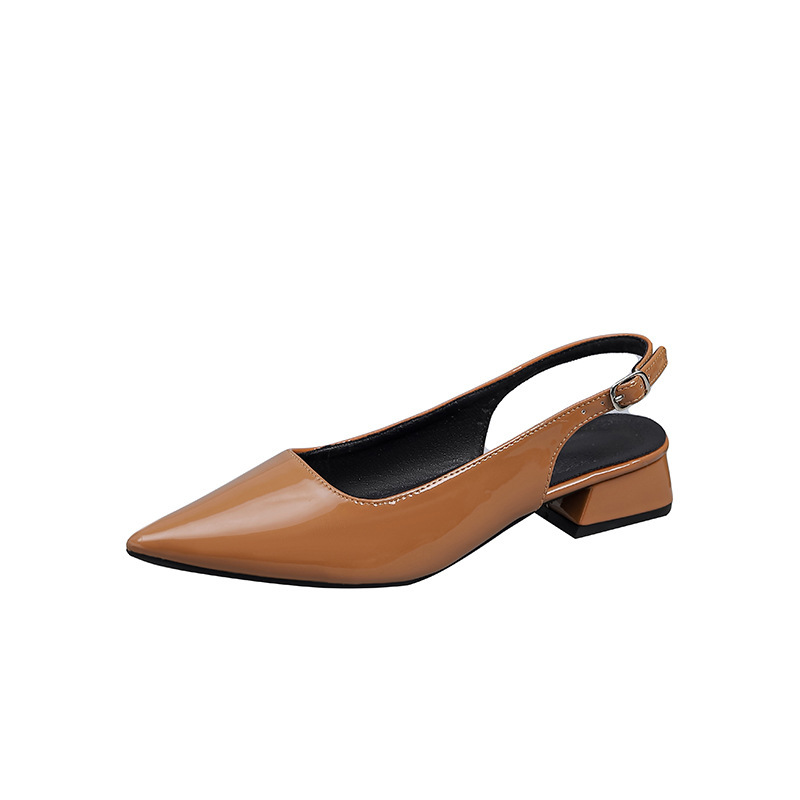 Marron