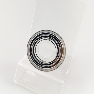 Cina buona qualità sensori ottici HC-ED-80 vetro Encoder disco alta stabilità per Encoder ottico - Product Image 1