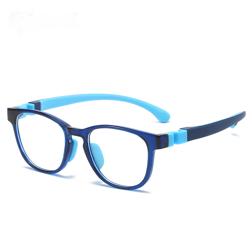 azul 1