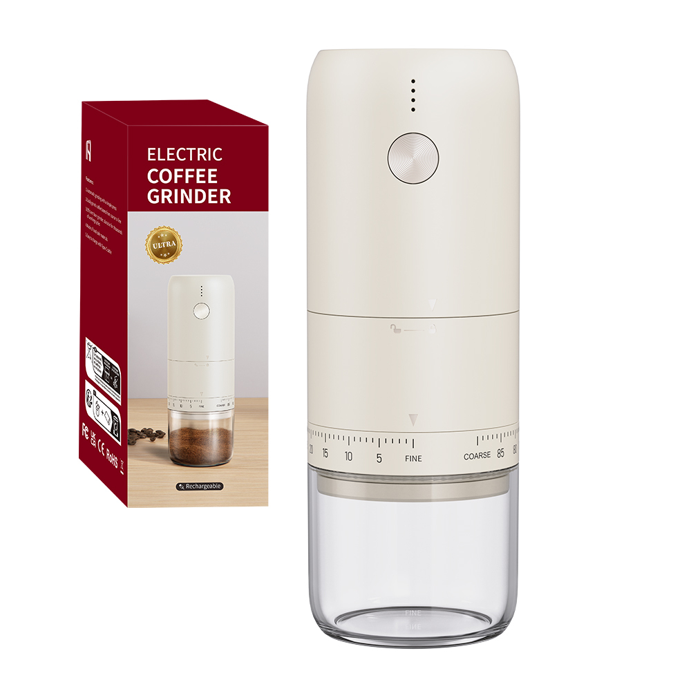 Beige-kmdj-7aw-ULTRA