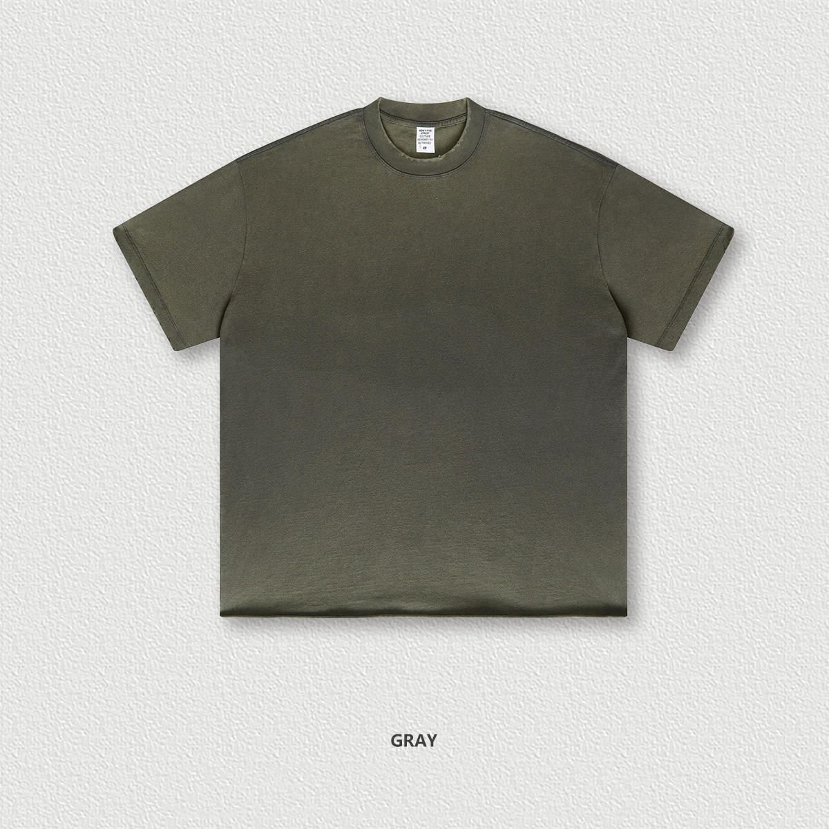 Grigio