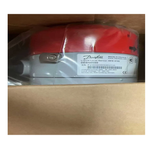 Yeni ve orijinal d-anfoss sıvı seviye sensörü AKS 4100 084H4524 - Product Image 6