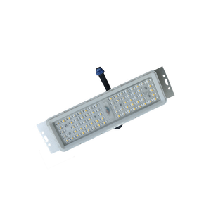 Smd3030 70w <strong>Led</strong> Module Ip 68 <strong>Led</strong> Module Hs <strong>Code</strong> <strong>Led</strong> Module Replacement Streetlight - Product Image 3