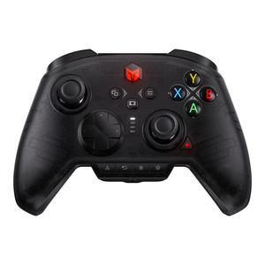 BIGBIGWON RAINBOW 2PRO Joystick-und Game controller mit drahtlosem Griff für PC-Switch Android iOS - Product Image 5