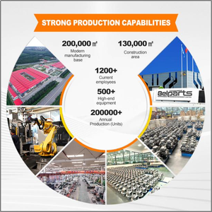 Màn hình cho 311d 312d 313d 315D 318D 319d 320D máy xúc màn hình hiển thị bảng điều khiển cụm mô-đun <span class=keywords><strong>LCD</strong></span> sprae bộ phận 3863457 3277482 ECU - Product Image 6