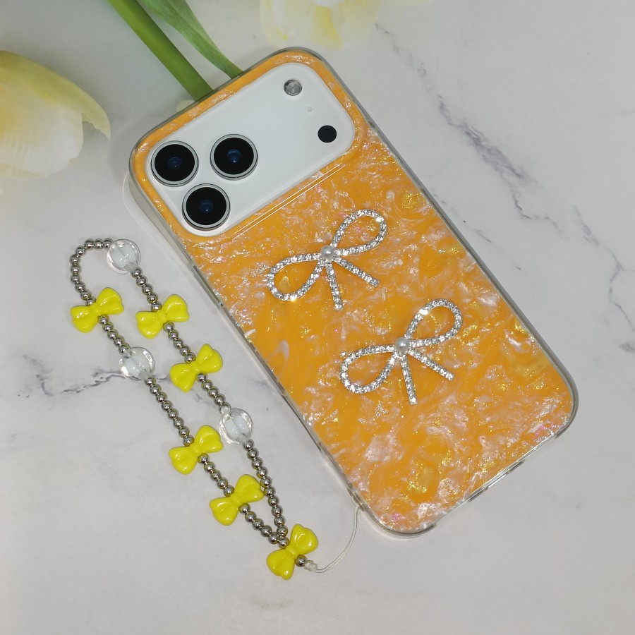 Naranja