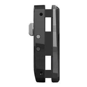 Bilixo oem tuya APP Fernbedienung Elektronisches Schloss Deckel Passwort Digital glas Smart Türschlösser mit WLAN-Finger abdruck für zu Hause - Product Image 3