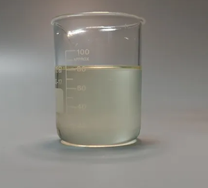 Neopentyl Glycol diglycidyl ether CAS 17557-23-2 hoạt động pha loãng cho nhựa Epoxy - Product Image 2