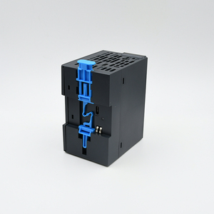 Quality Digital <strong>Programmable</strong> <strong>Logic</strong> <strong>Controllers</strong> (<strong>PLC</strong>) World's Most Powerful CPU Module for Automation Control RS485 Communication - Product Image 5
