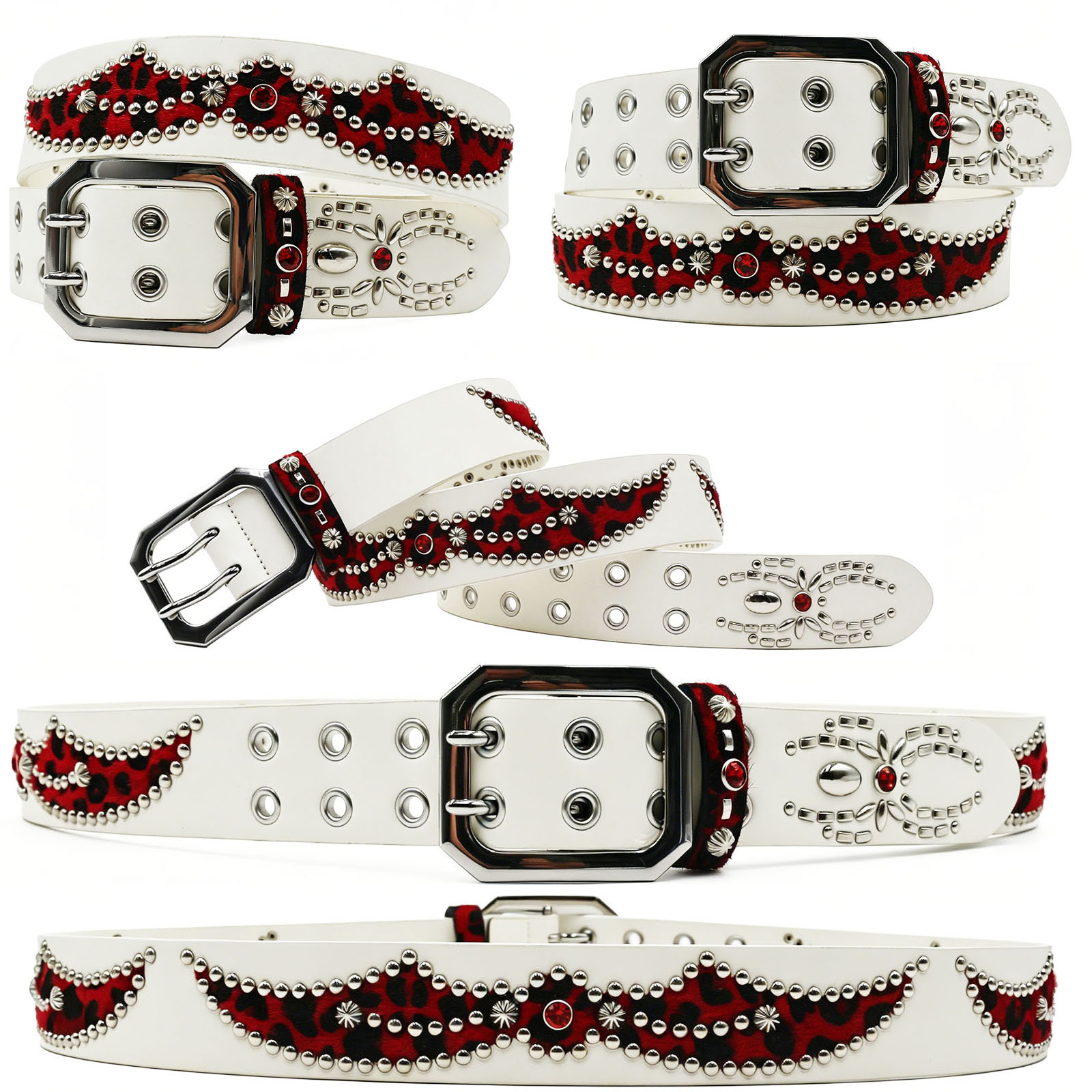 BW-Blanco-Rojo