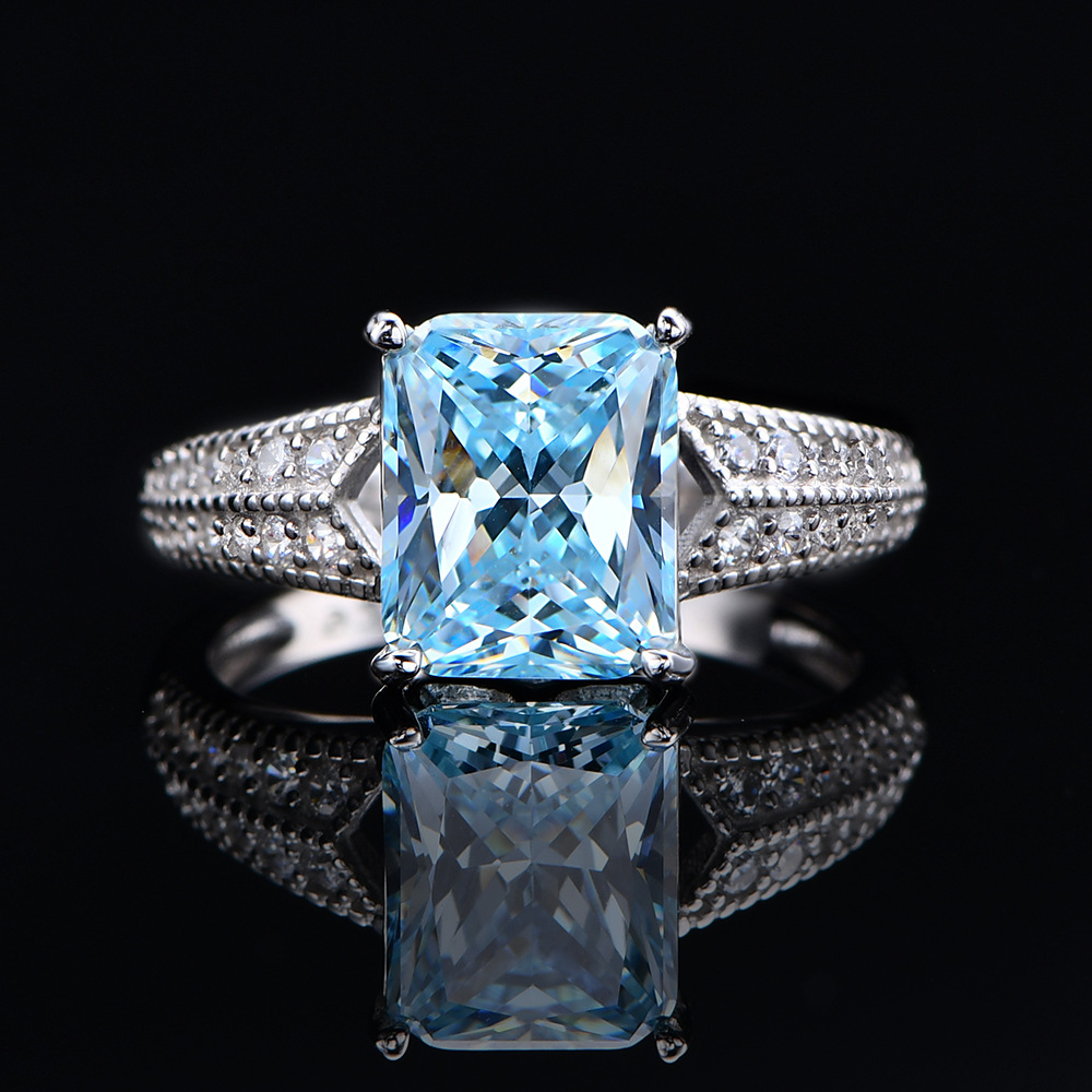 Bleu clair 18