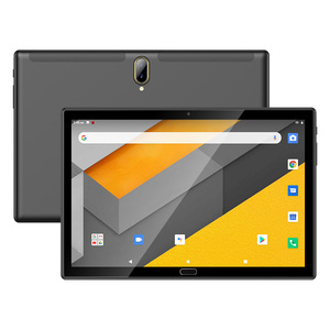 UTAB M1040L 10-Inch Screen Tablet PC 2+32GB Built-in 6000mAh Battery 4G LTE <strong>Network</strong> <strong>Computer</strong> Pc - Product Image 1