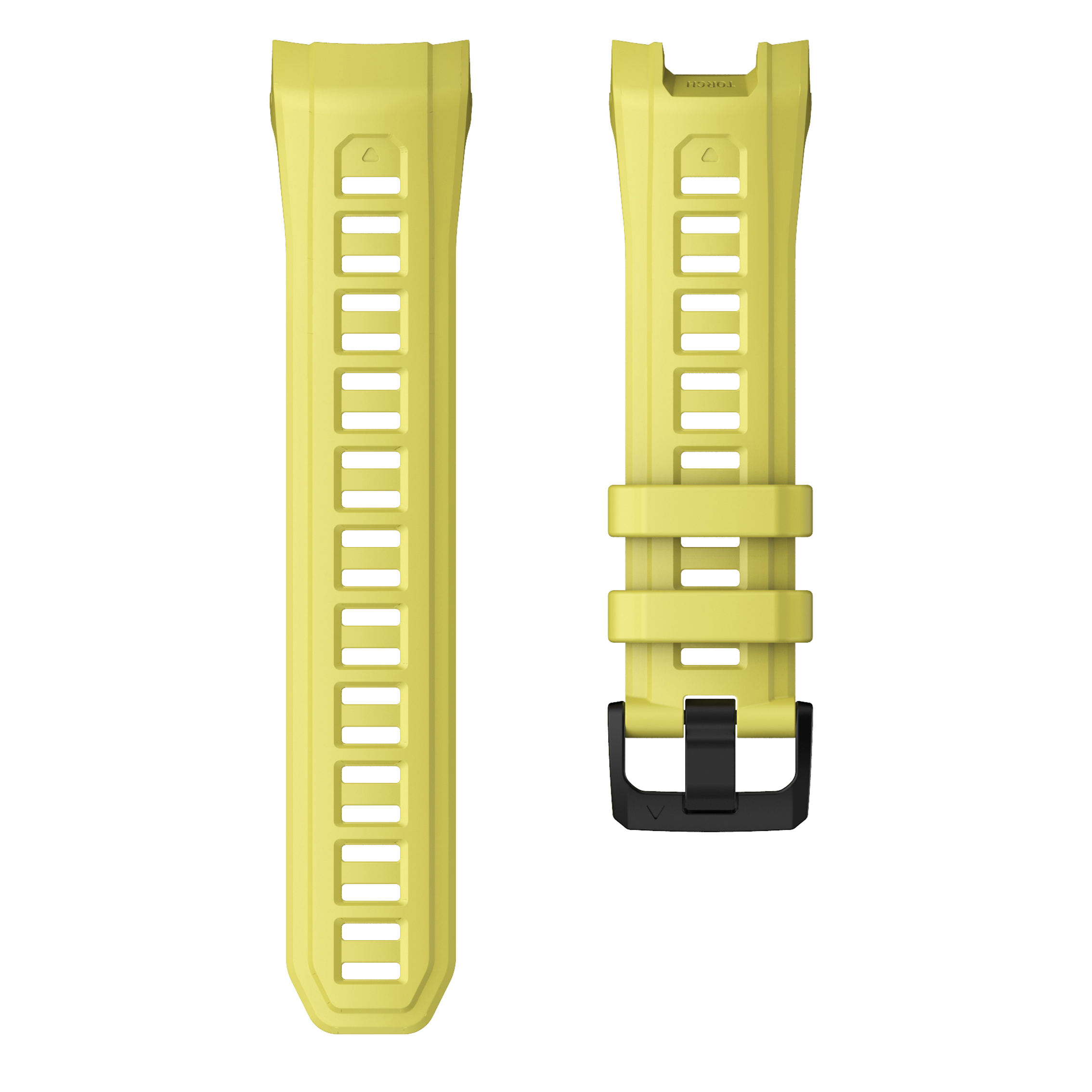 สีเหลือง