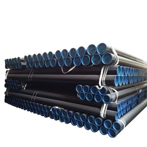 ERW、LSAW管线管道符合API 5L B X42和API 5L Psl2 Gr.B X52标准， - Product Image 5
