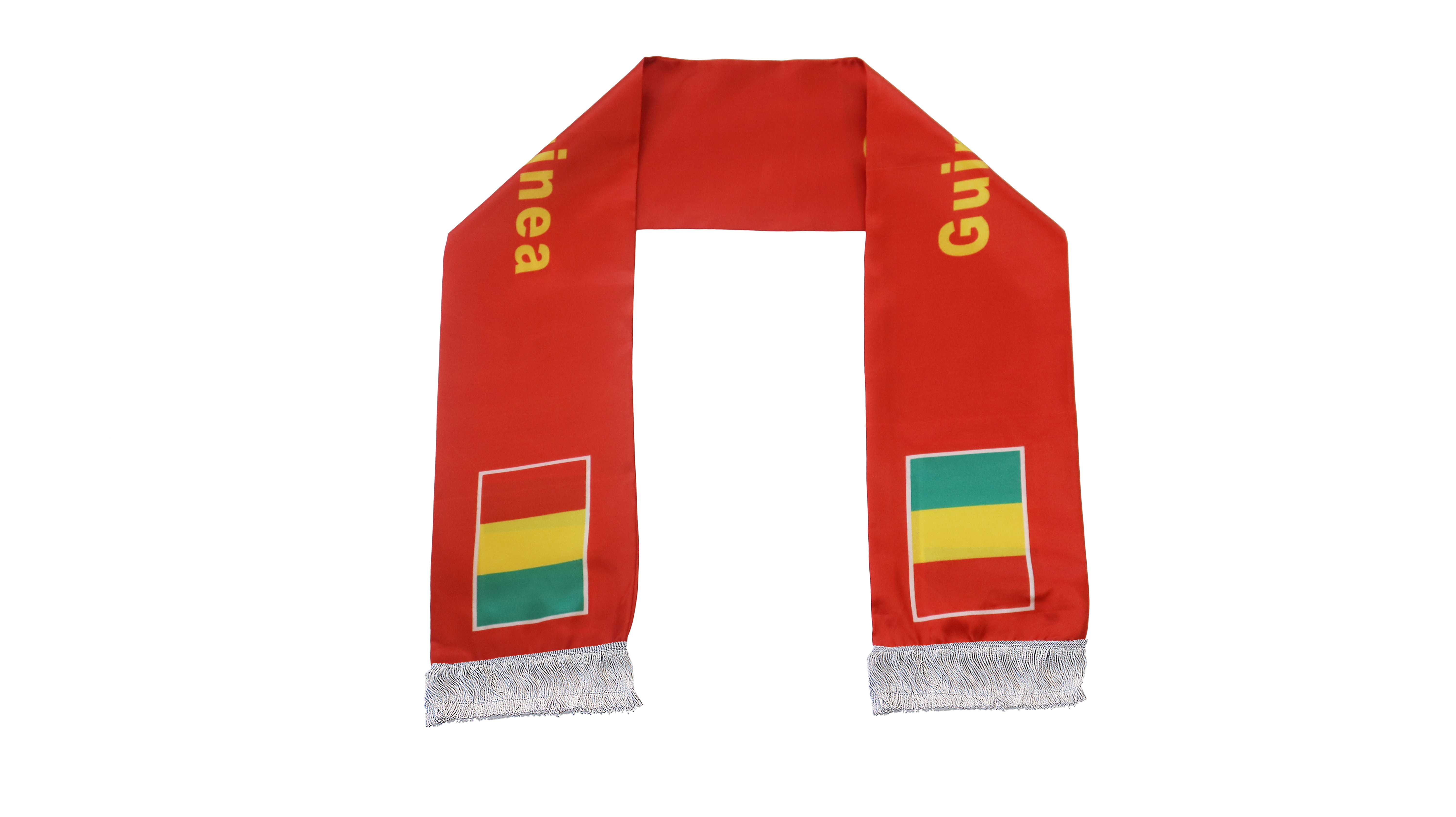 Guinée