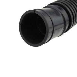 <span class=keywords><strong>Brand</strong></span> New Air Intake <span class=keywords><strong>Hose</strong></span>ためToyota Hilux LN147R LN167R LN172R 1997 1998 1999 2000 5L 3.0L Diesel 1788154640