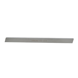 Ool its 4964 OUND ecquare qulank obobobobalt the aThe ool its - Product Image 2