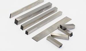 Standard Hss Bit Strumento di Fabbricazione E di Fabbrica - Product Image 2