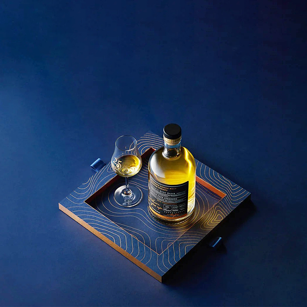 azul2