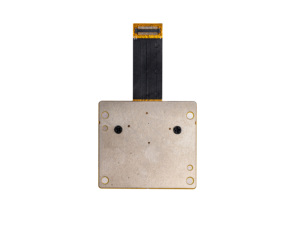 12.3MP IMX477 <strong>Sensor</strong> <strong>Raspberry</strong> <strong>Pi</strong> Camera Module Custom <strong>IR</strong> CUT Filter Wide Angle 160 Degree Support C / CS Lenses - Product Image 5