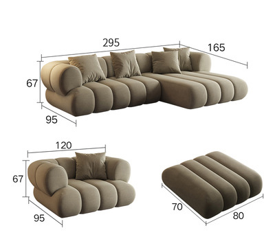 Chaise