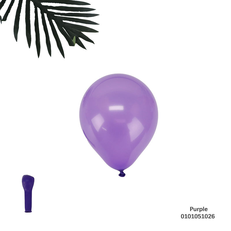 Colour 15