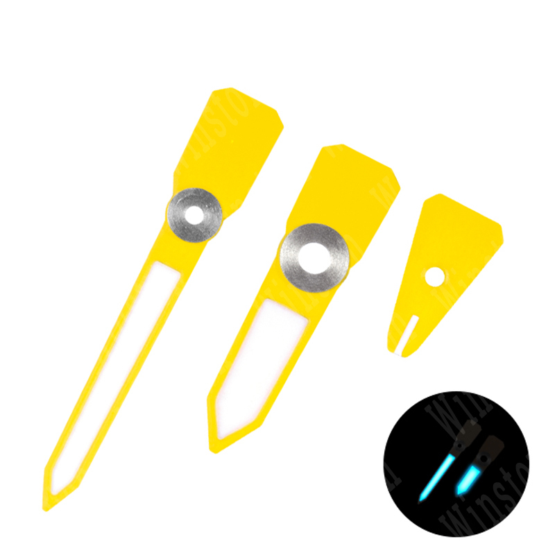 Jaune-A