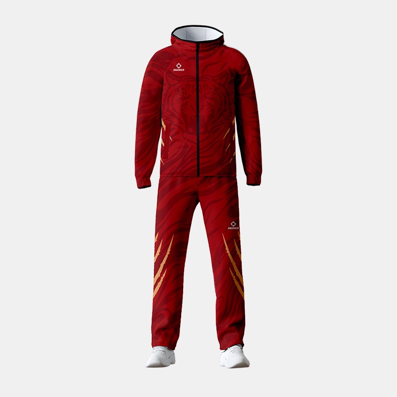 Rosso