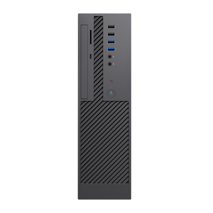 SOHOO-- Pc Mini <strong>Computer</strong> S.<strong>F</strong>.<strong>F</strong> Slim <strong>Computer</strong> Pc Core I7 Pc Gamer Gaming <strong>Computer</strong> <strong>case</strong> - Product Image 4