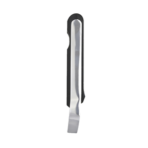 Prezzo di fabbrica telecomando 433MHZ multifrequenza codice fisso duplicatore porta Garage porta portello portellone telecomando - Product Image 6