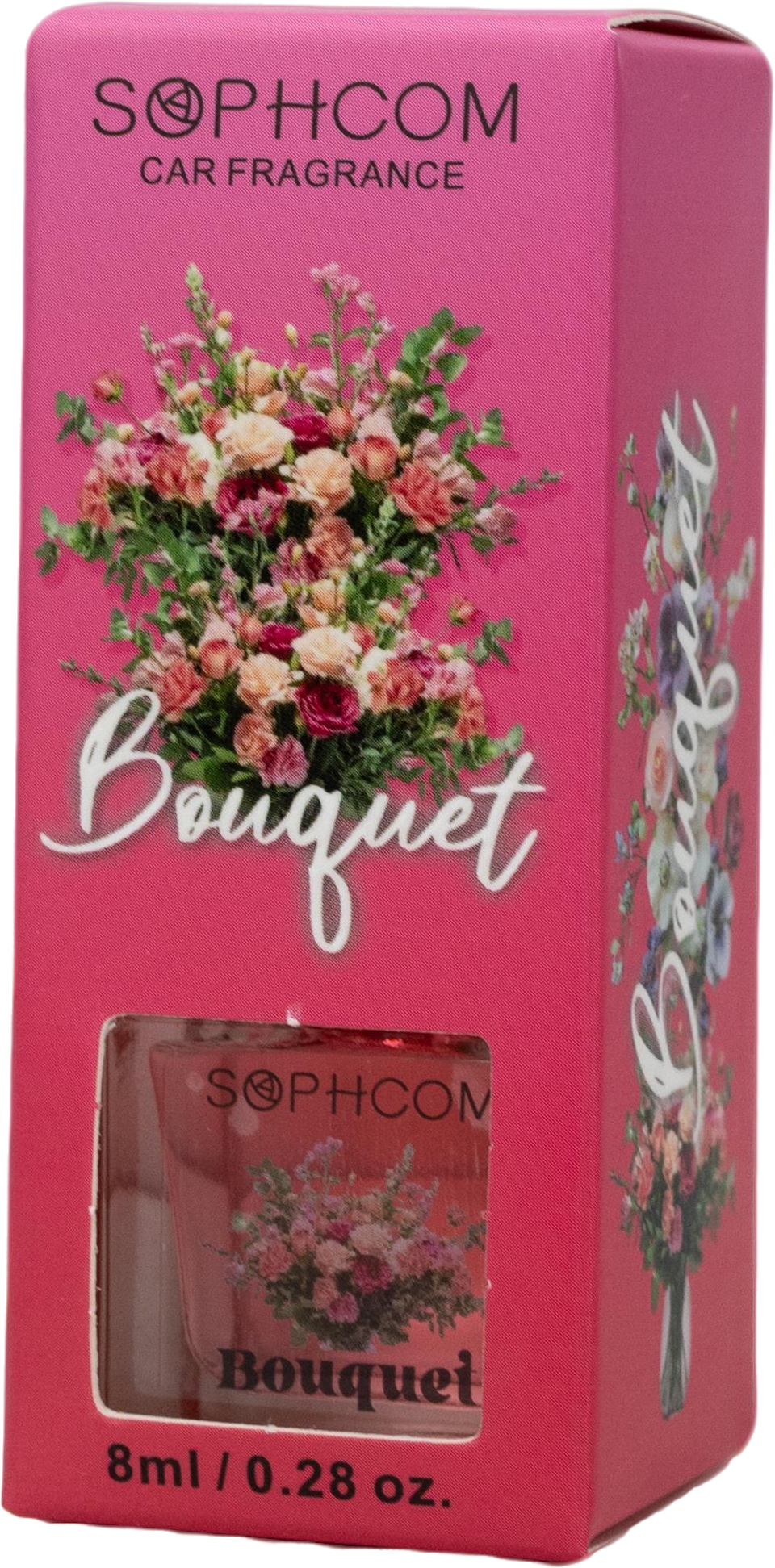 Bouquet