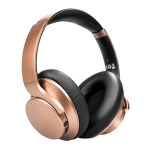 NB-1090 chính hãng tai nghe bluetooth không dây khử tiếng ồn Tai nghe chơi game ngôi sao ko tai nghe - Product Image 1