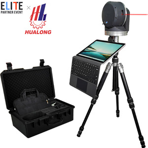 HUALONG HLMK-120 Máy Móc Bằng Đá Hệ Thống Công Cụ Đo Lường Và Cảm Biến Nhiệt Độ Mặt Bàn Kỹ Thuật Số Cho Nhà Bếp - Product Image 2